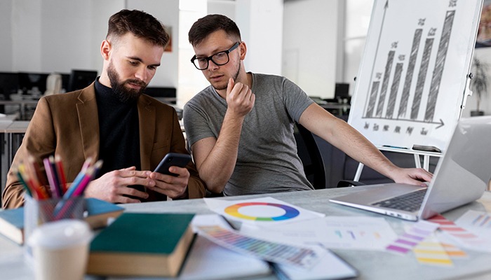 PowerApps vs Custom Development